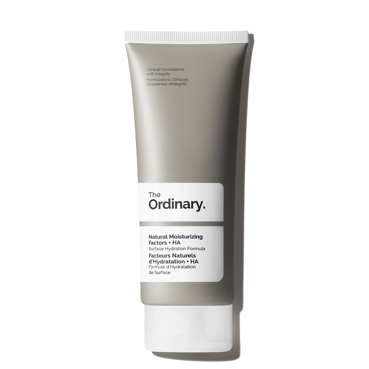 natural-moisturizing-factors-ha-q0 rdn-natural-moisturizing-factors-ha-100ml.png
