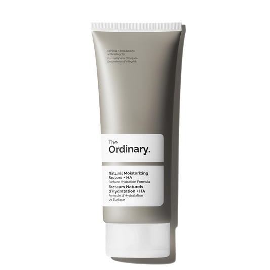 natural-moisturizing-factors-ha-q0 rdn-natural-moisturizing-factors-ha-100ml.png