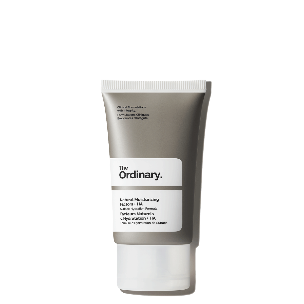 natural-moisturizing-factors-ha-q0 rdn-natural-moisturizing-factors-ha-30ml.png