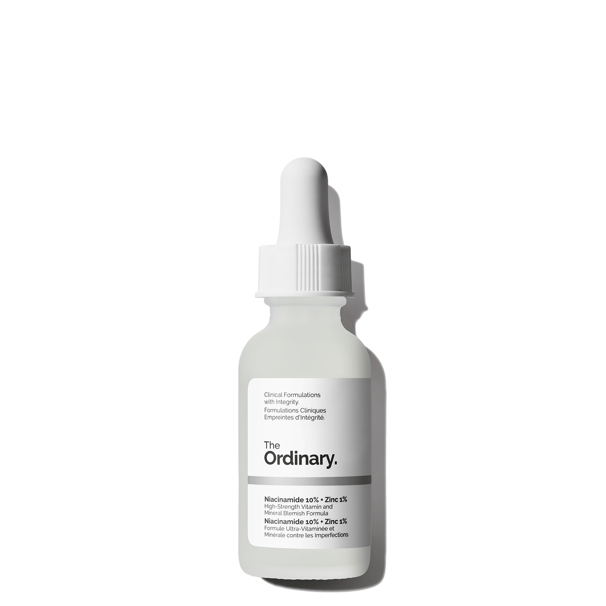 niacinamide-10-zinc-1-m3 rdn-niacinamide-10pct-zinc-1pct-30ml.png