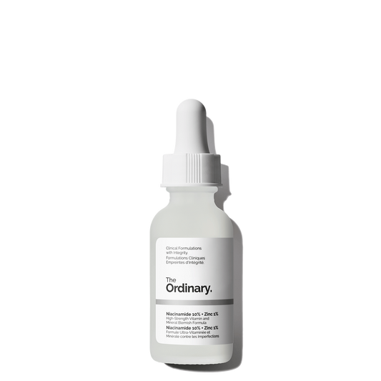 niacinamide-10-zinc-1-m3 rdn-niacinamide-10pct-zinc-1pct-30ml.png