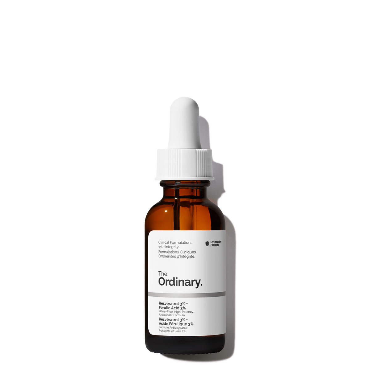 resveratrol-3-ferulic-acid-3-h9 rdn-resveratrol-3pct-ferulic-acid-3pct-30ml.png