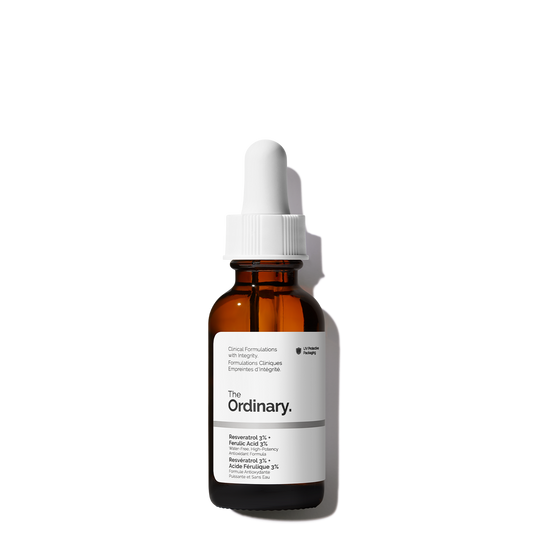 resveratrol-3-ferulic-acid-3-h9 rdn-resveratrol-3pct-ferulic-acid-3pct-30ml.png