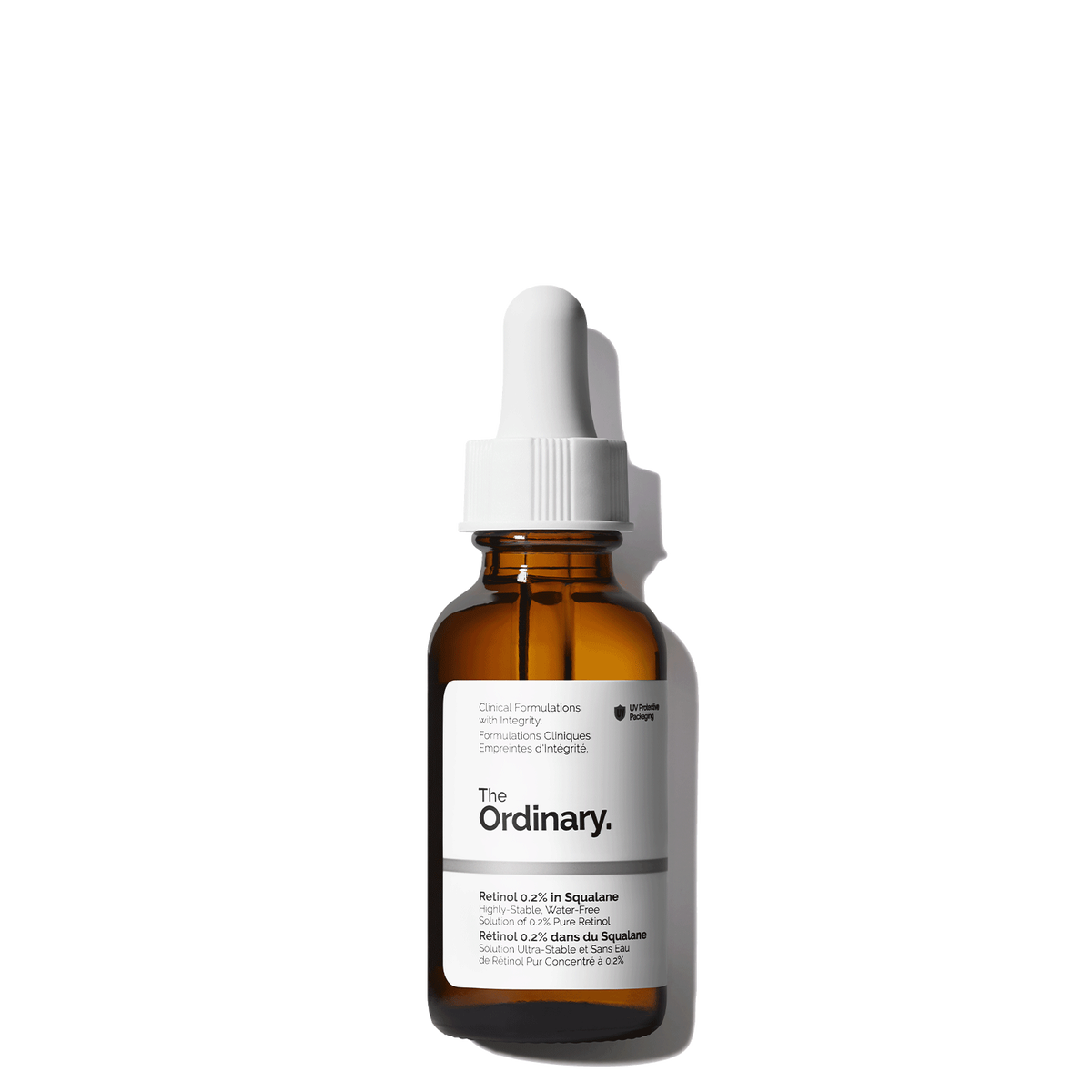 retinol-0-2-in-squalane-k6 rdn-retinol-0-2pct-in-squalane-30ml.png