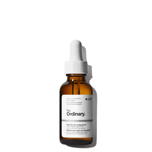 retinol-0-2-in-squalane-k6 rdn-retinol-0-2pct-in-squalane-30ml.png