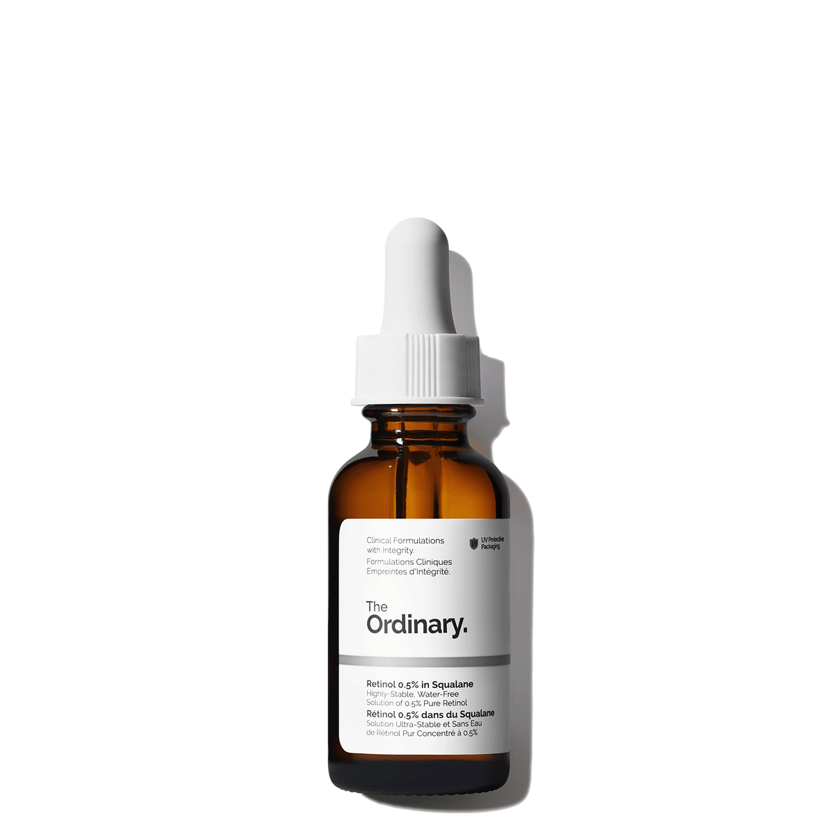 retinol-0-5-in-squalane-u3 rdn-retinol-0-5pct-in-squalane-30ml.png
