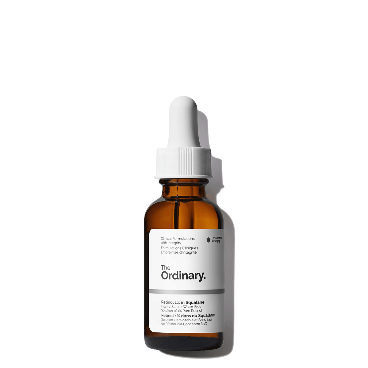 retinol-1-in-squalane-o7 rdn-retinol-1pct-in-squalane-30ml.png