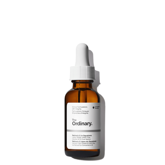 retinol-1-in-squalane-o7 rdn-retinol-1pct-in-squalane-30ml.png