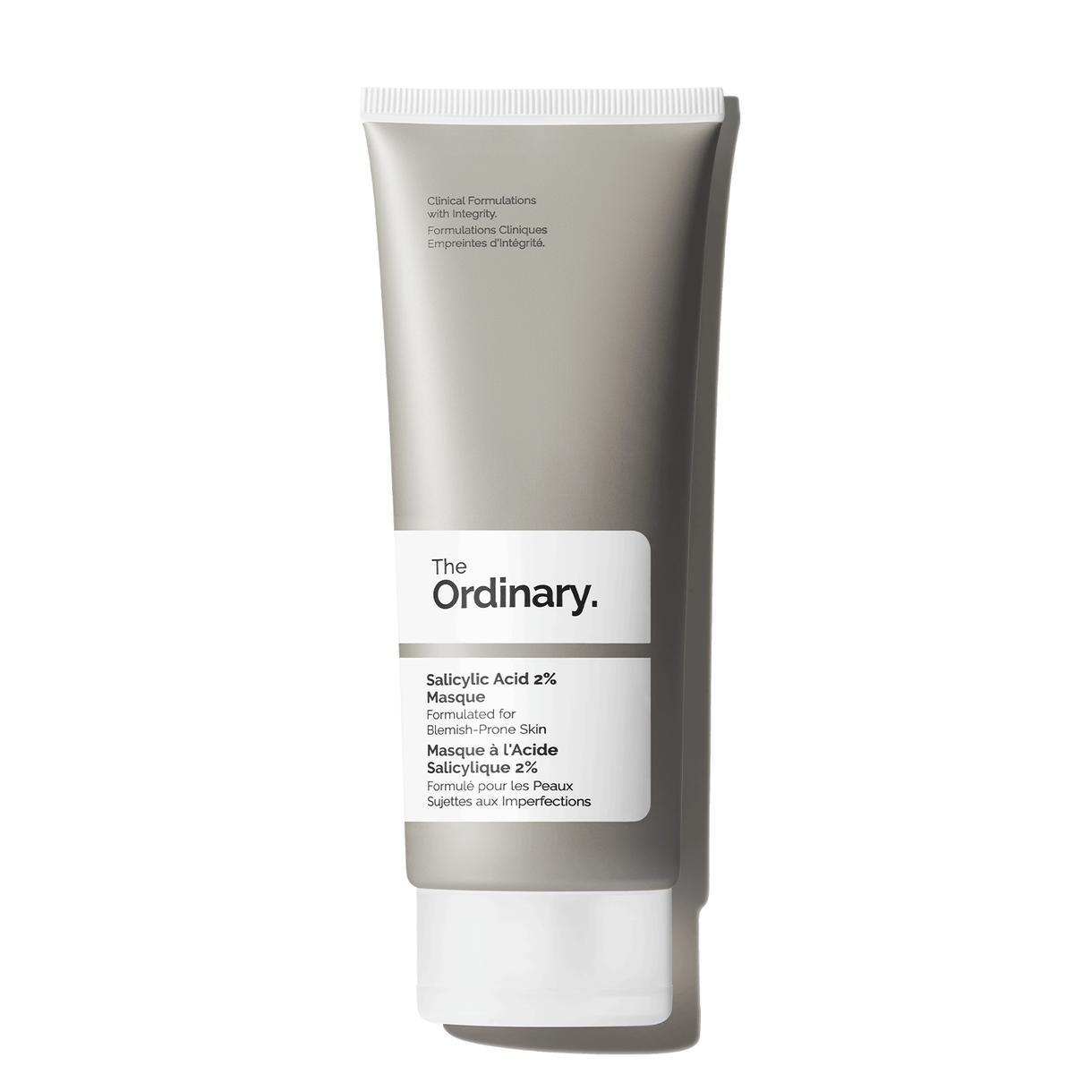 salicylic-acid-2-masque-v2 rdn-salicylic-acid-2pct-masque-100ml.png