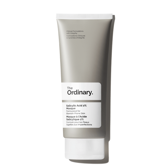 salicylic-acid-2-masque-v2 rdn-salicylic-acid-2pct-masque-100ml.png