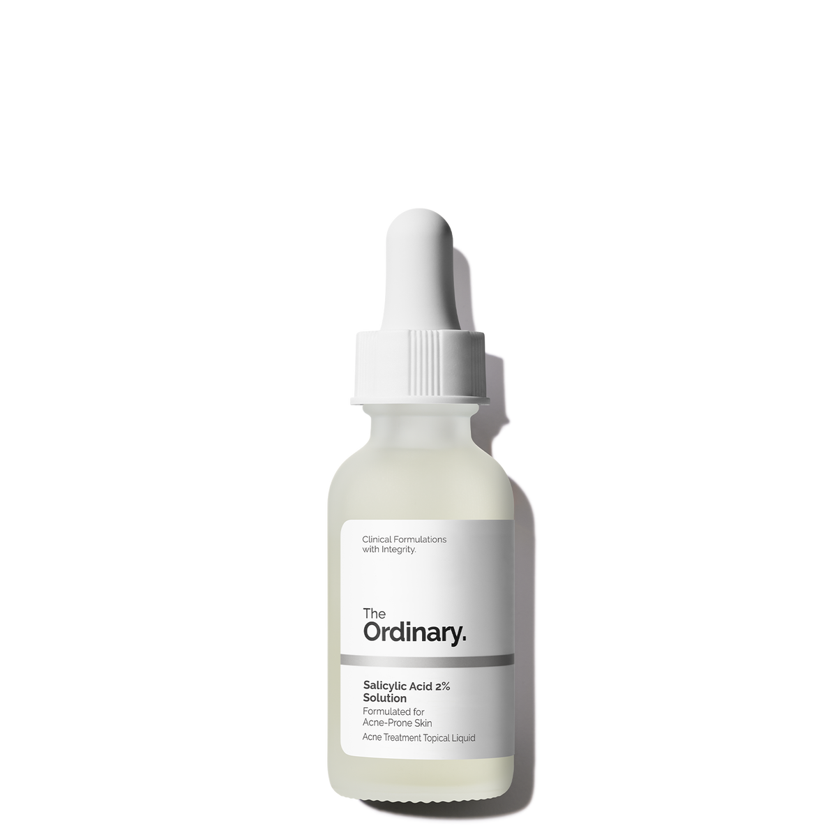 salicylic-acid-2-solution-z8 rdn-salicylic-acid-2pct-solution-otc.png