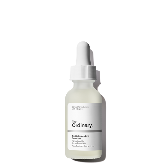 salicylic-acid-2-solution-z8 rdn-salicylic-acid-2pct-solution-otc.png