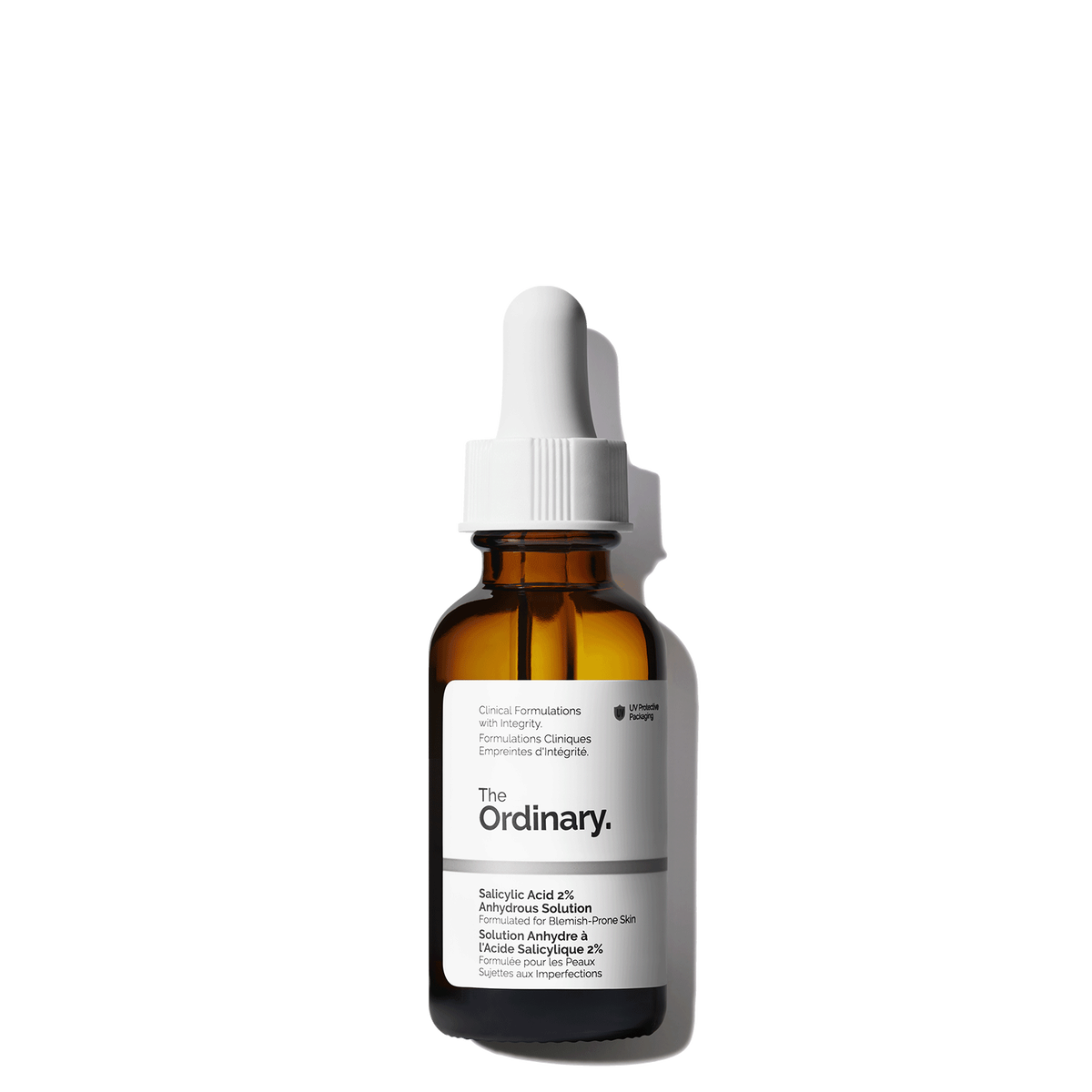 salicylic-acid-2-anhydrous-solution-k5 rdn-salicylic-anhydrous-solution-30ml.png