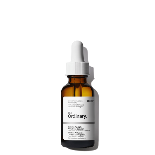 salicylic-acid-2-anhydrous-solution-k5 rdn-salicylic-anhydrous-solution-30ml.png