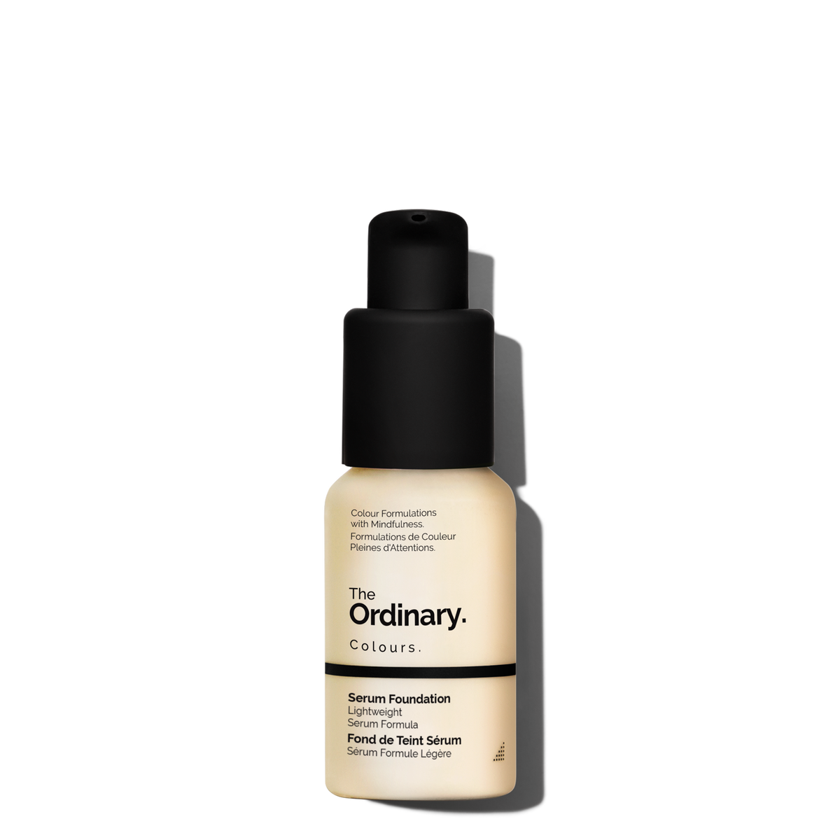 serum-foundation-v7 rdn-serum-foundation-10-n-30ml.png