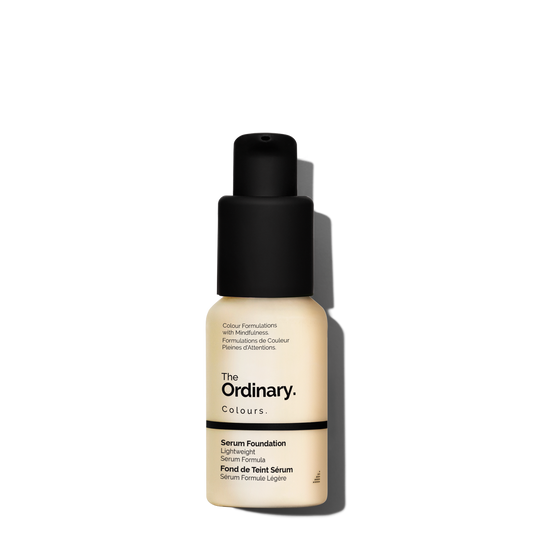 serum-foundation-v7 rdn-serum-foundation-10-n-30ml.png