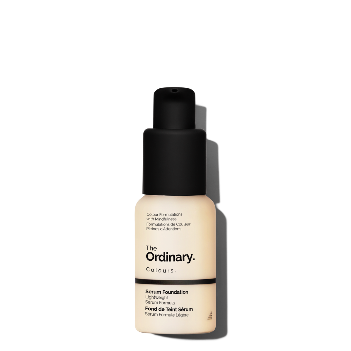 serum-foundation-v7 rdn-serum-foundation-10-ns-30ml.png