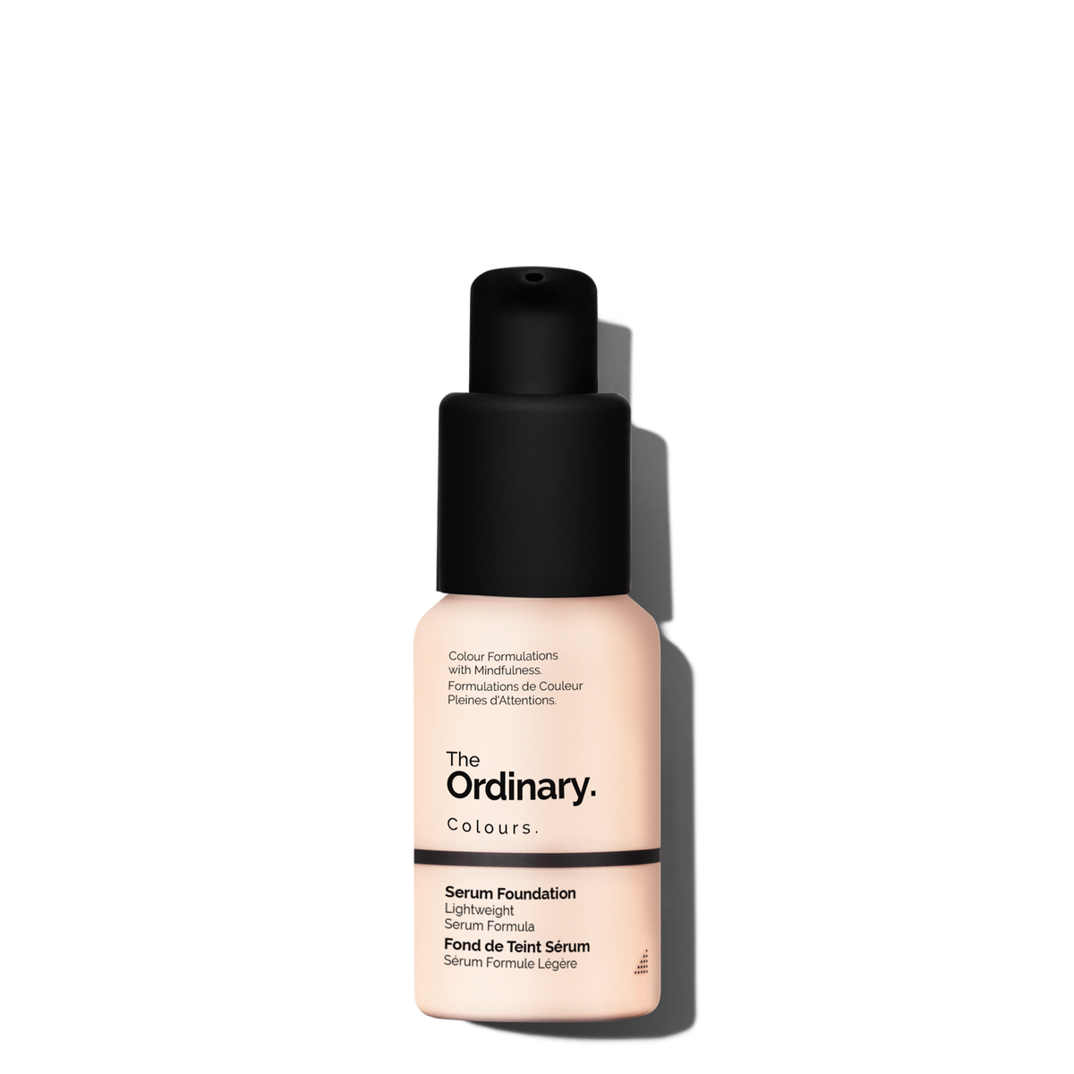 serum-foundation-v7 rdn-serum-foundation-10-p-30ml.png