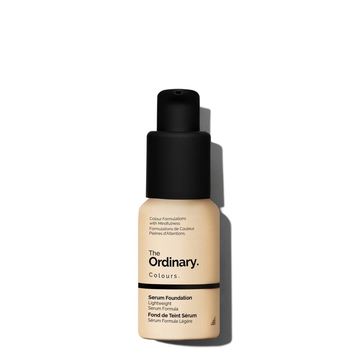 serum-foundation-v7 rdn-serum-foundation-11-n-30ml.png