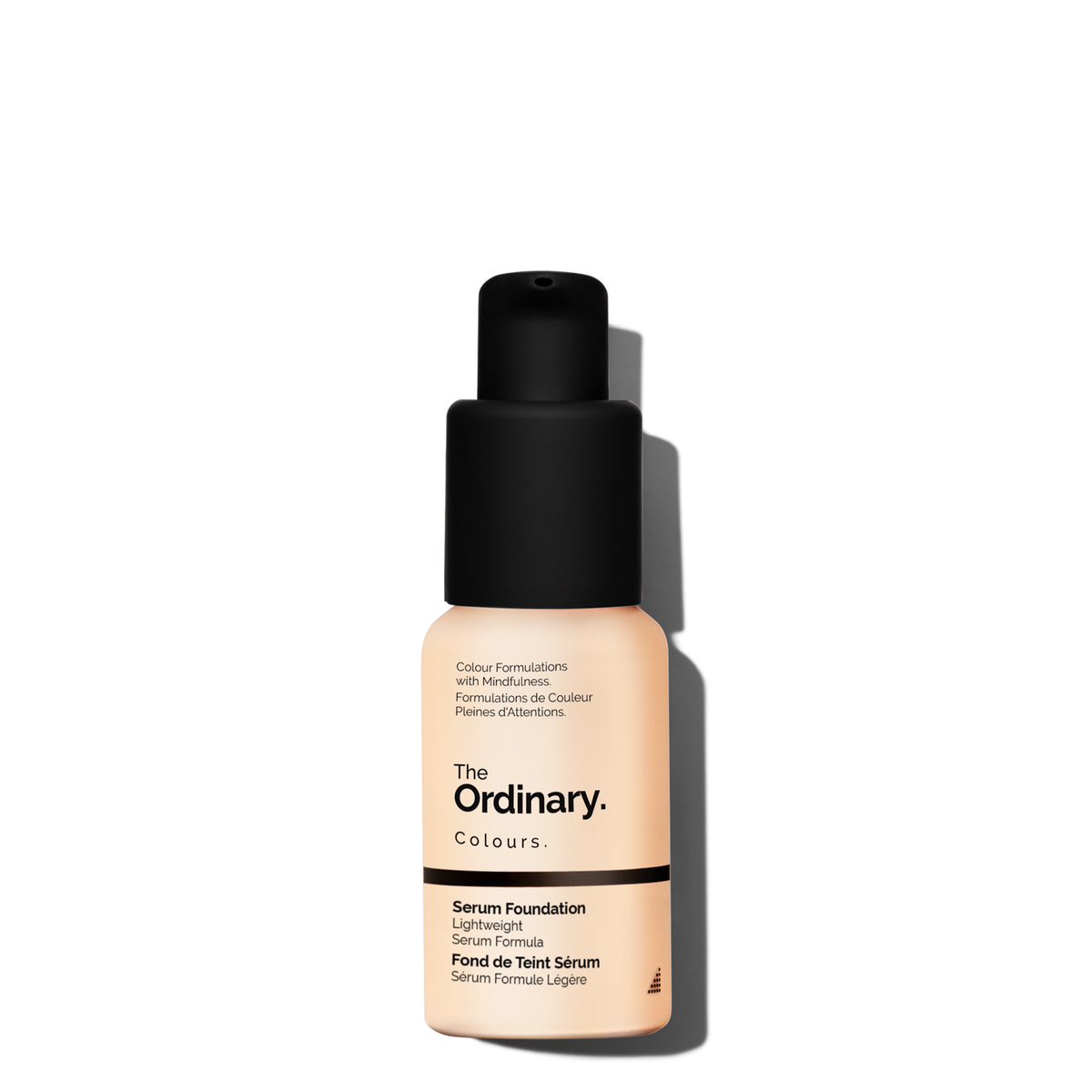 serum-foundation-v7 rdn-serum-foundation-11-p-30ml.png