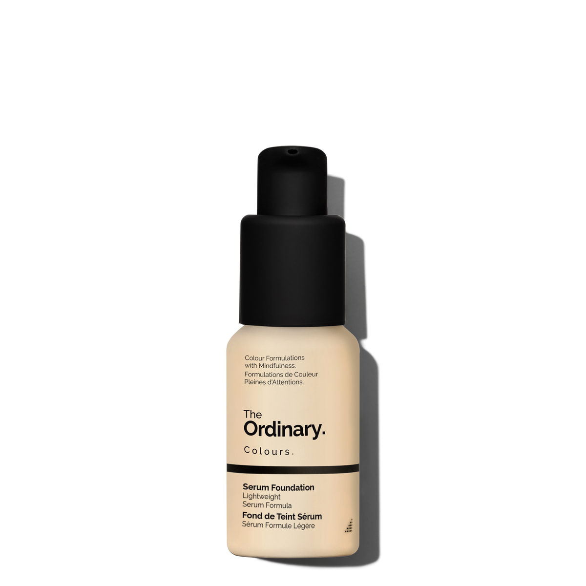 serum-foundation-v7 rdn-serum-foundation-12-n-30ml.png