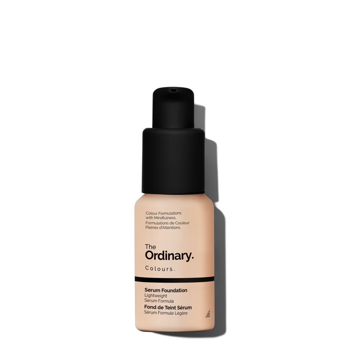 serum-foundation-v7 rdn-serum-foundation-12-p-30ml.png