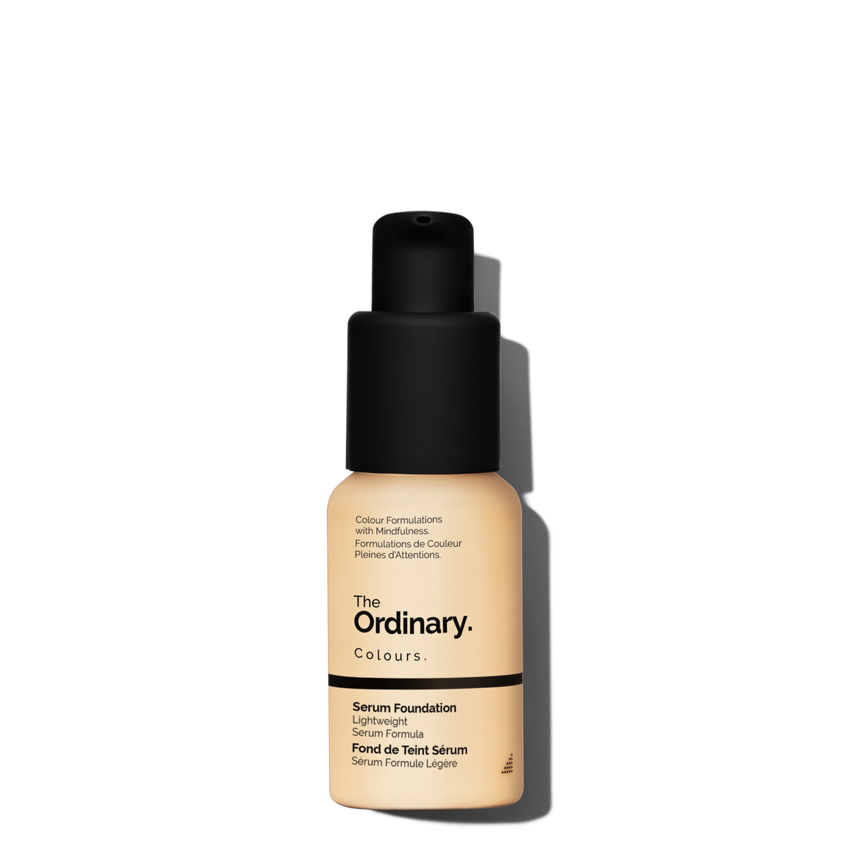 serum-foundation-v7 rdn-serum-foundation-12-y-30ml.png