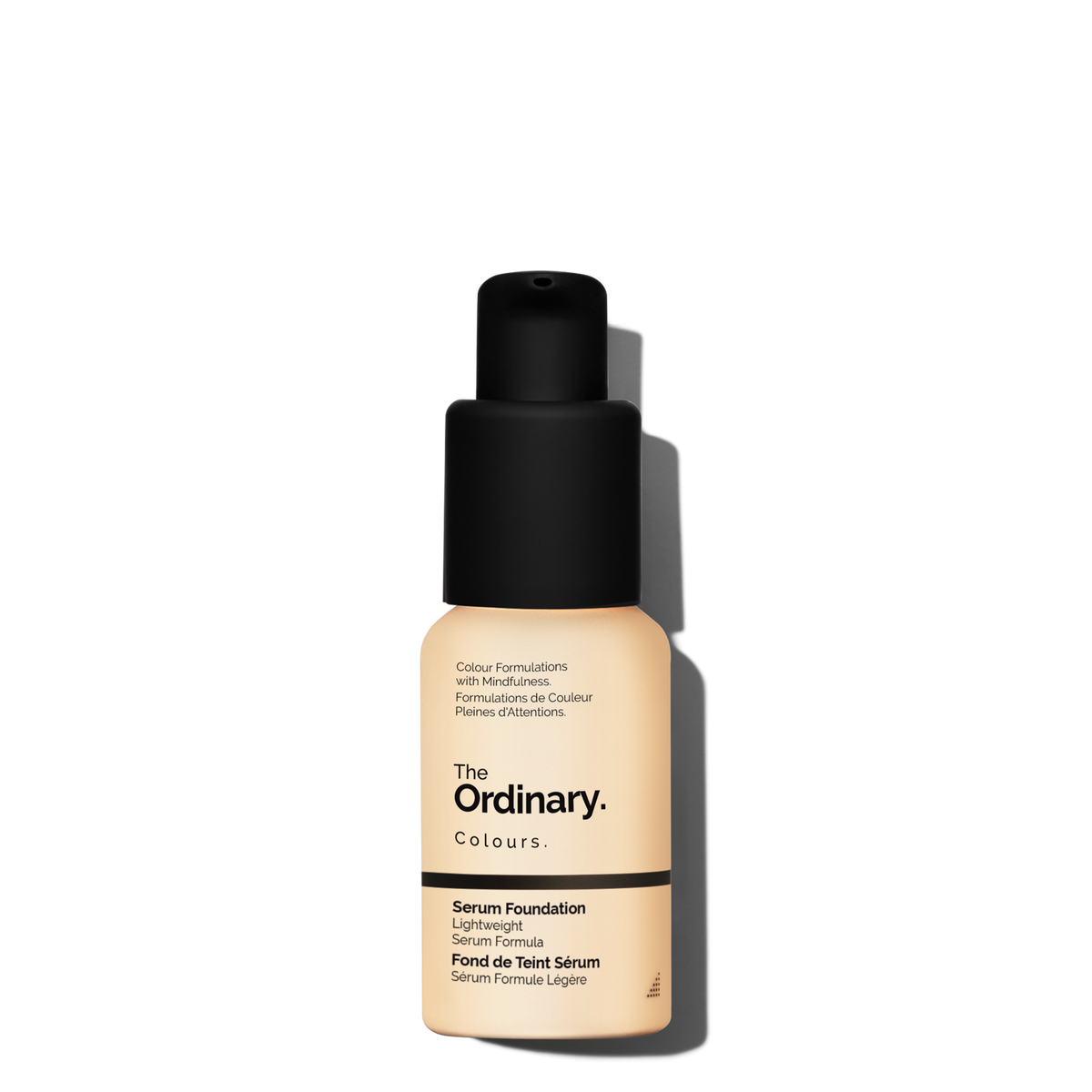 serum-foundation-v7 rdn-serum-foundation-12-yg-30ml.png