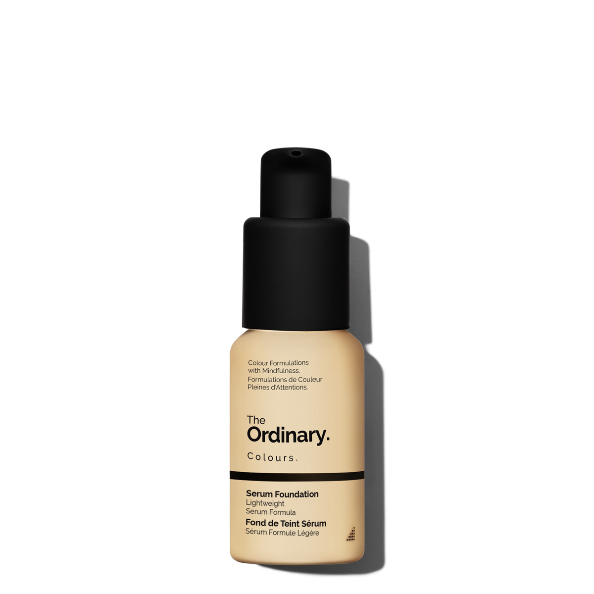 serum-foundation-v7 rdn-serum-foundation-20-n-30ml.png