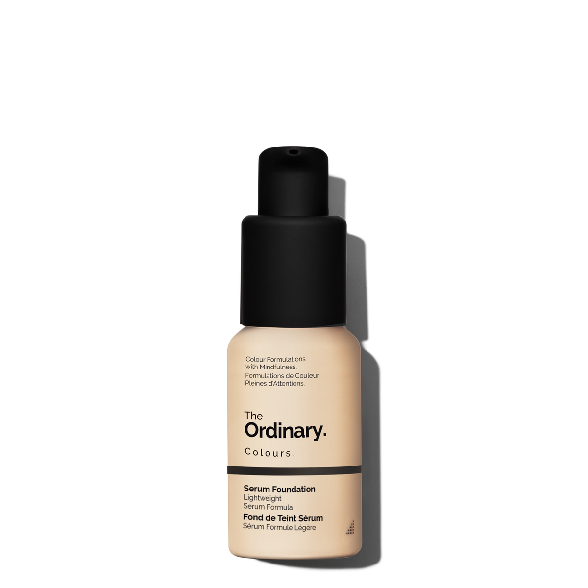 serum-foundation-v7 rdn-serum-foundation-20-p-30ml.png