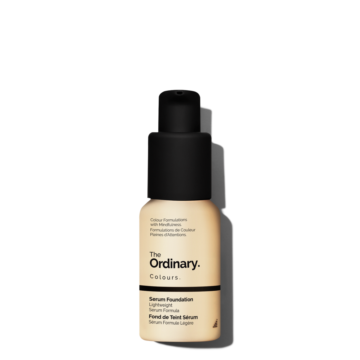 serum-foundation-v7 rdn-serum-foundation-20-yg-30ml.png