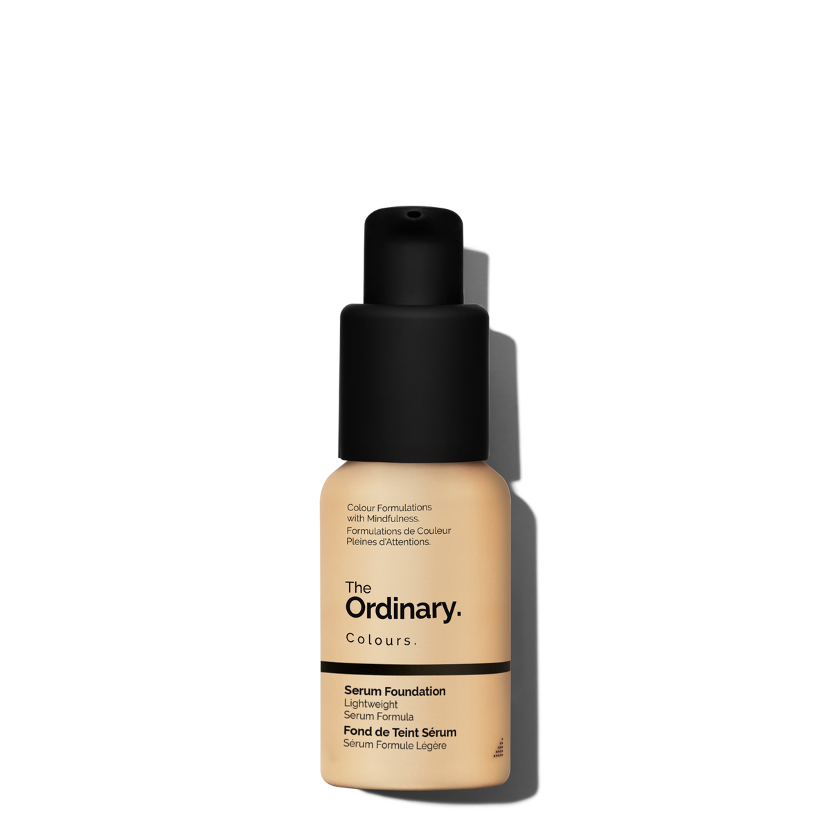 serum-foundation-v7 rdn-serum-foundation-21-p-30ml.png