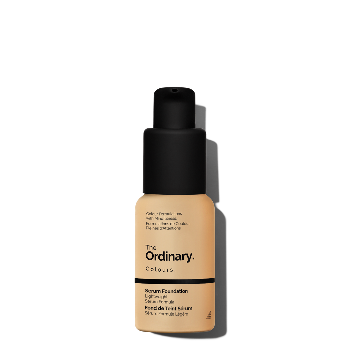 serum-foundation-v7 rdn-serum-foundation-21-y-30ml.png