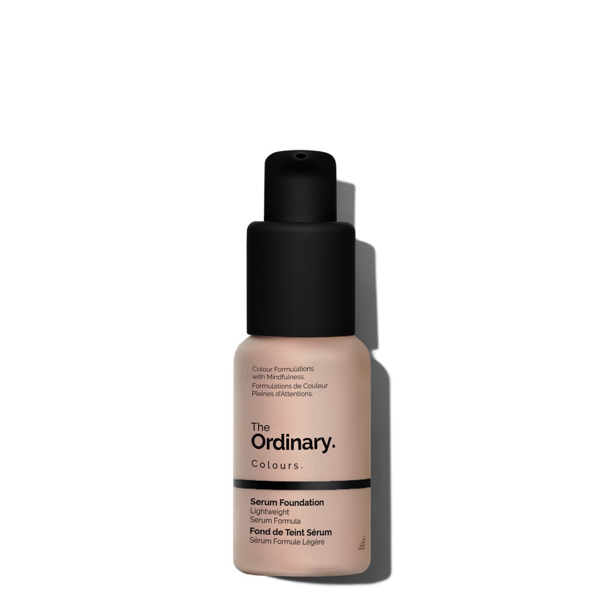 serum-foundation-v7 rdn-serum-foundation-22-p-30ml.png