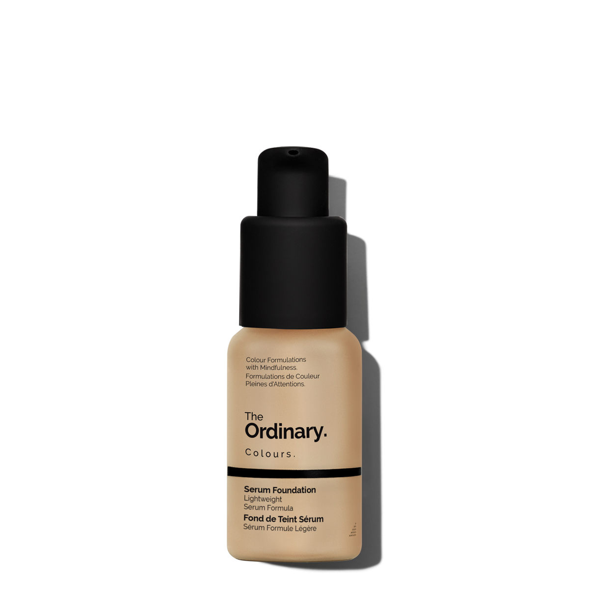 serum-foundation-v7 rdn-serum-foundation-22-y-30ml.png