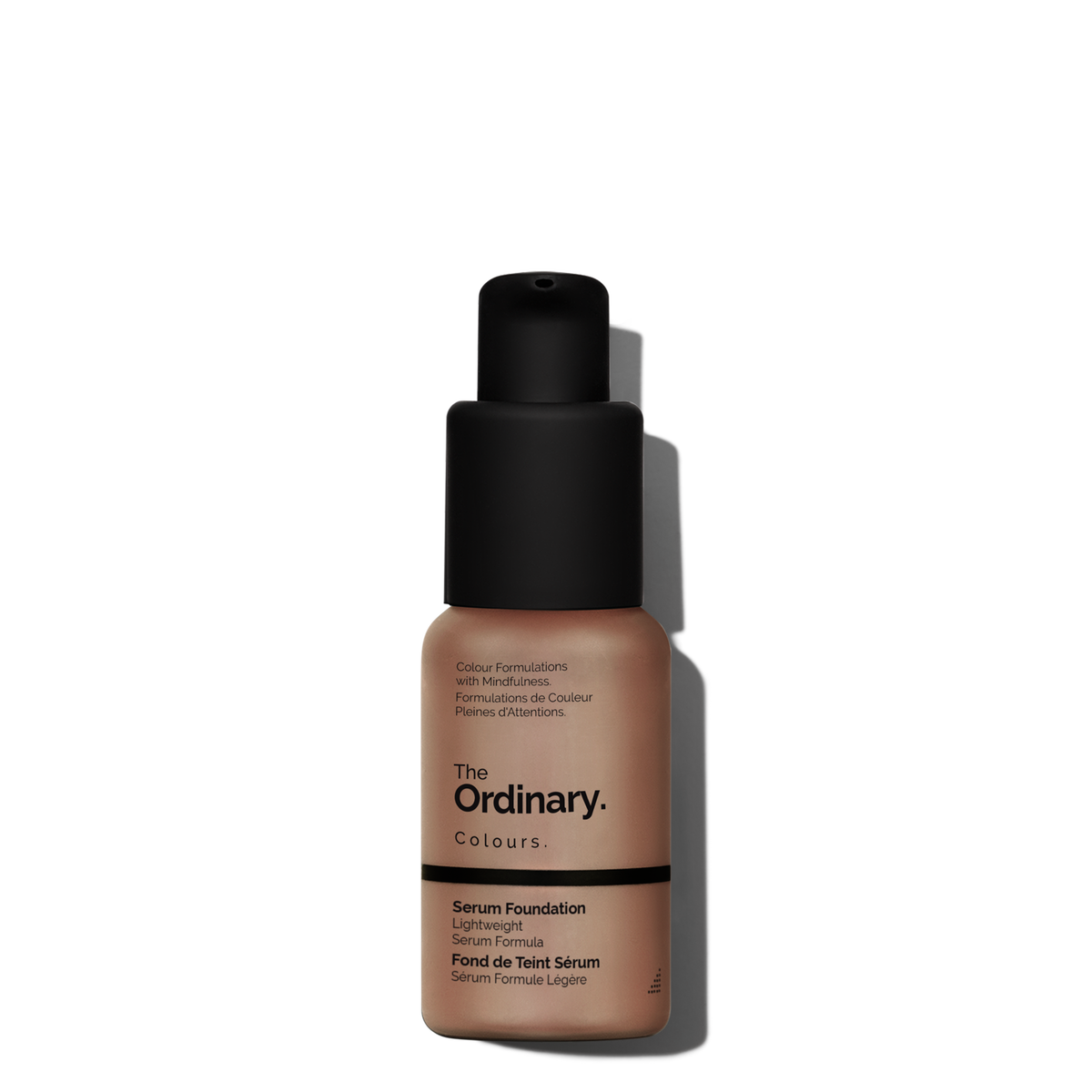 serum-foundation-v7 rdn-serum-foundation-23-n-30ml.png