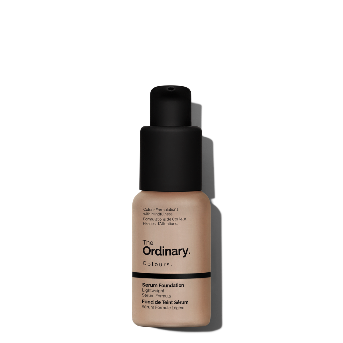 serum-foundation-v7 rdn-serum-foundation-23-p-30ml.png