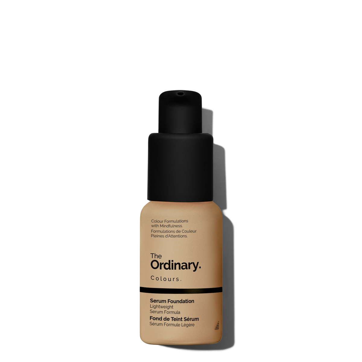 serum-foundation-v7 rdn-serum-foundation-23-y-30ml.png