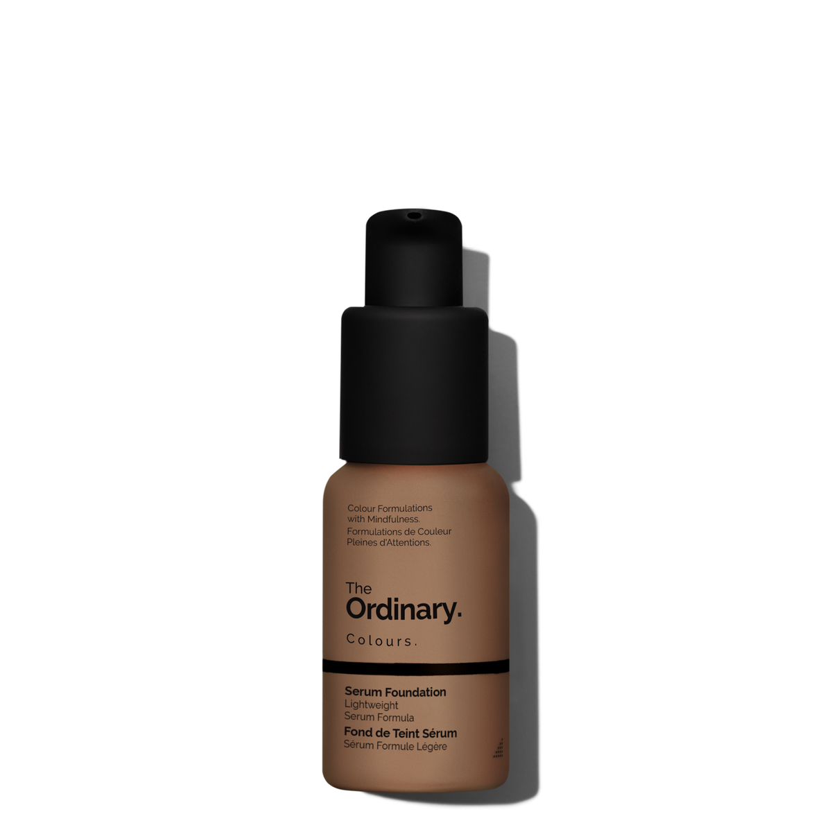 serum-foundation-v7 rdn-serum-foundation-30-n-30ml.png