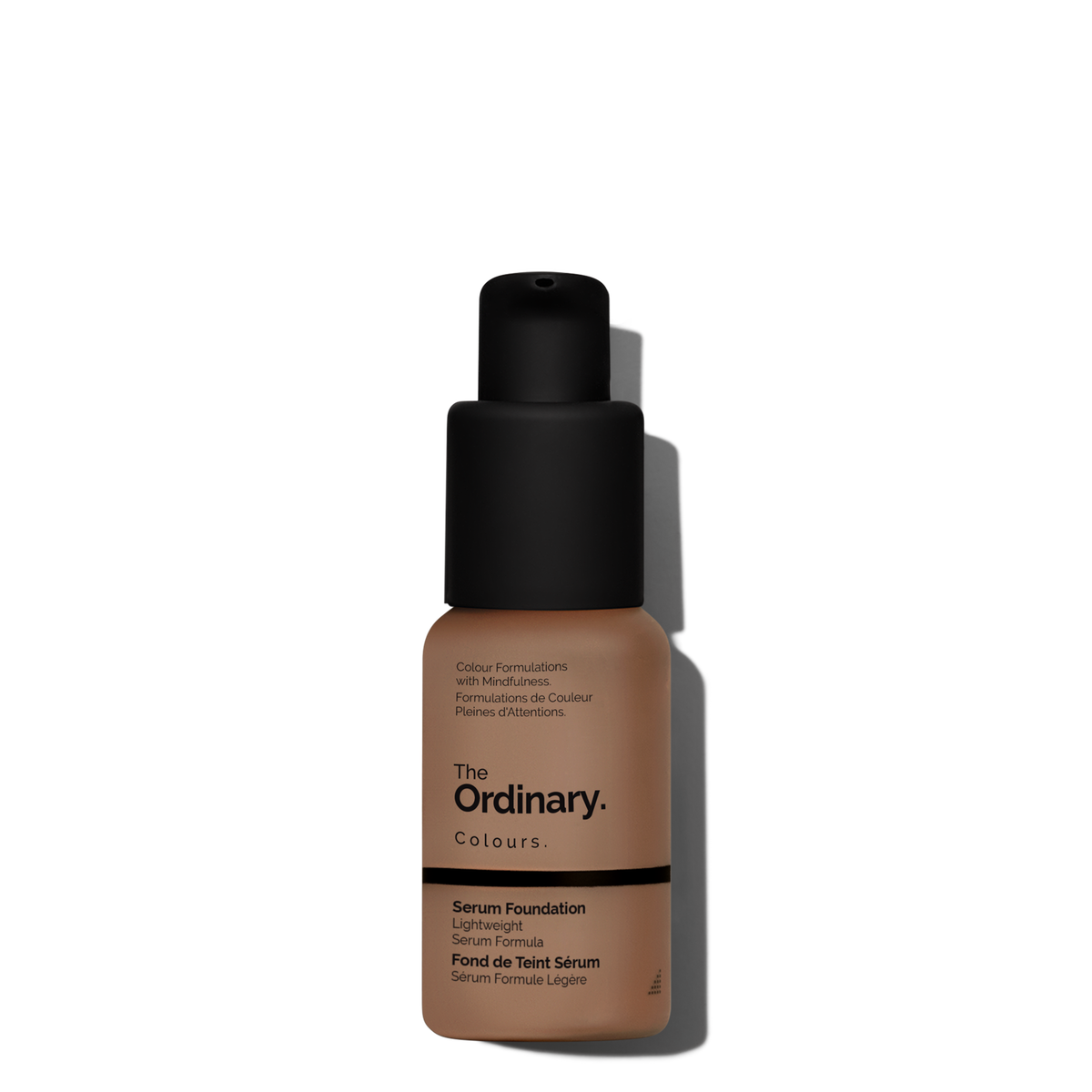 serum-foundation-v7 rdn-serum-foundation-30-p-30ml.png