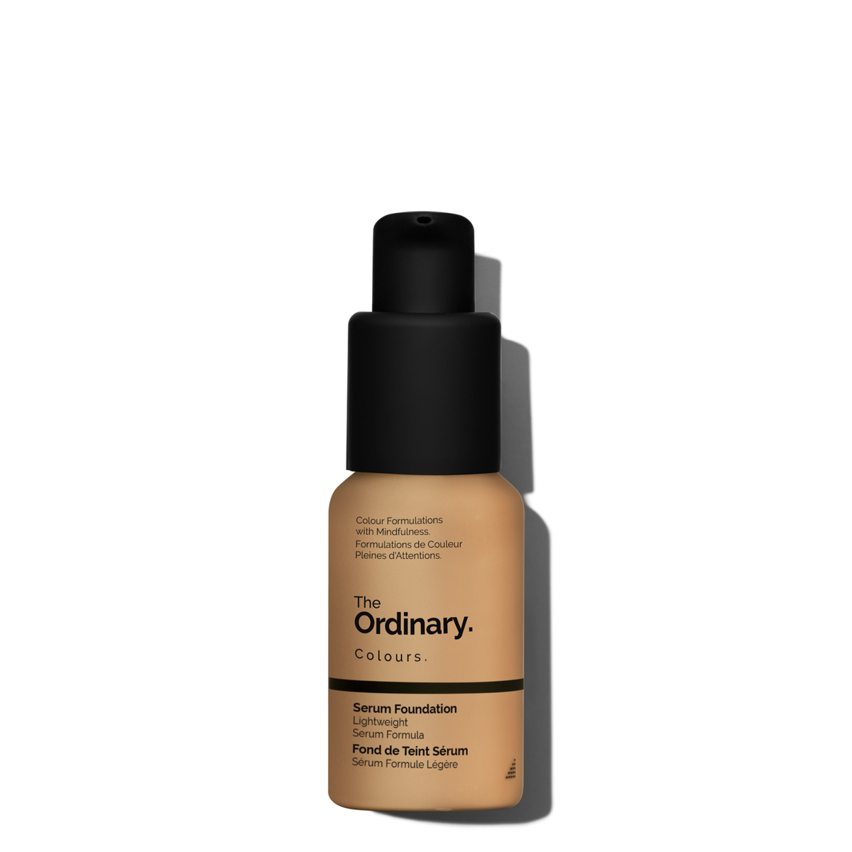 serum-foundation-v7 rdn-serum-foundation-30-r-30ml.png
