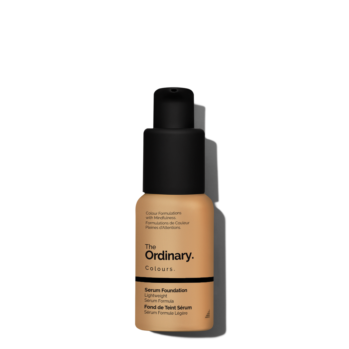 serum-foundation-v7 rdn-serum-foundation-30-y-30ml.png