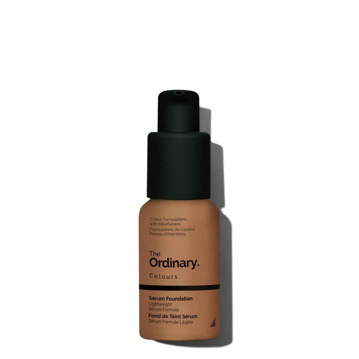 serum-foundation-v7 rdn-serum-foundation-31-r-30ml.png