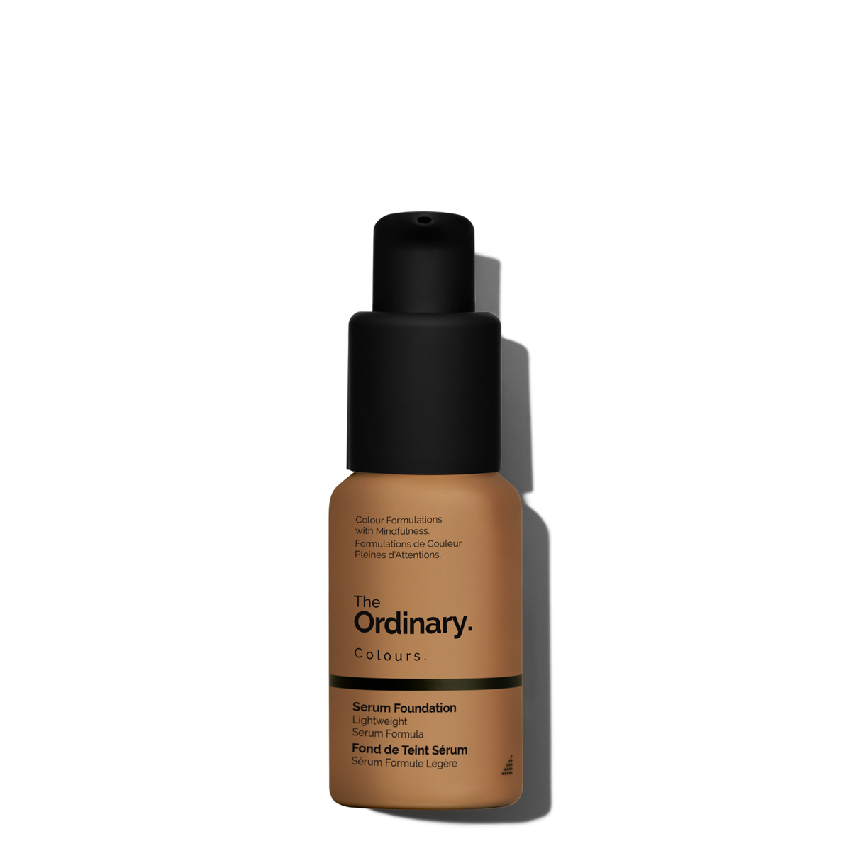 serum-foundation-v7 rdn-serum-foundation-31-y-30ml.png