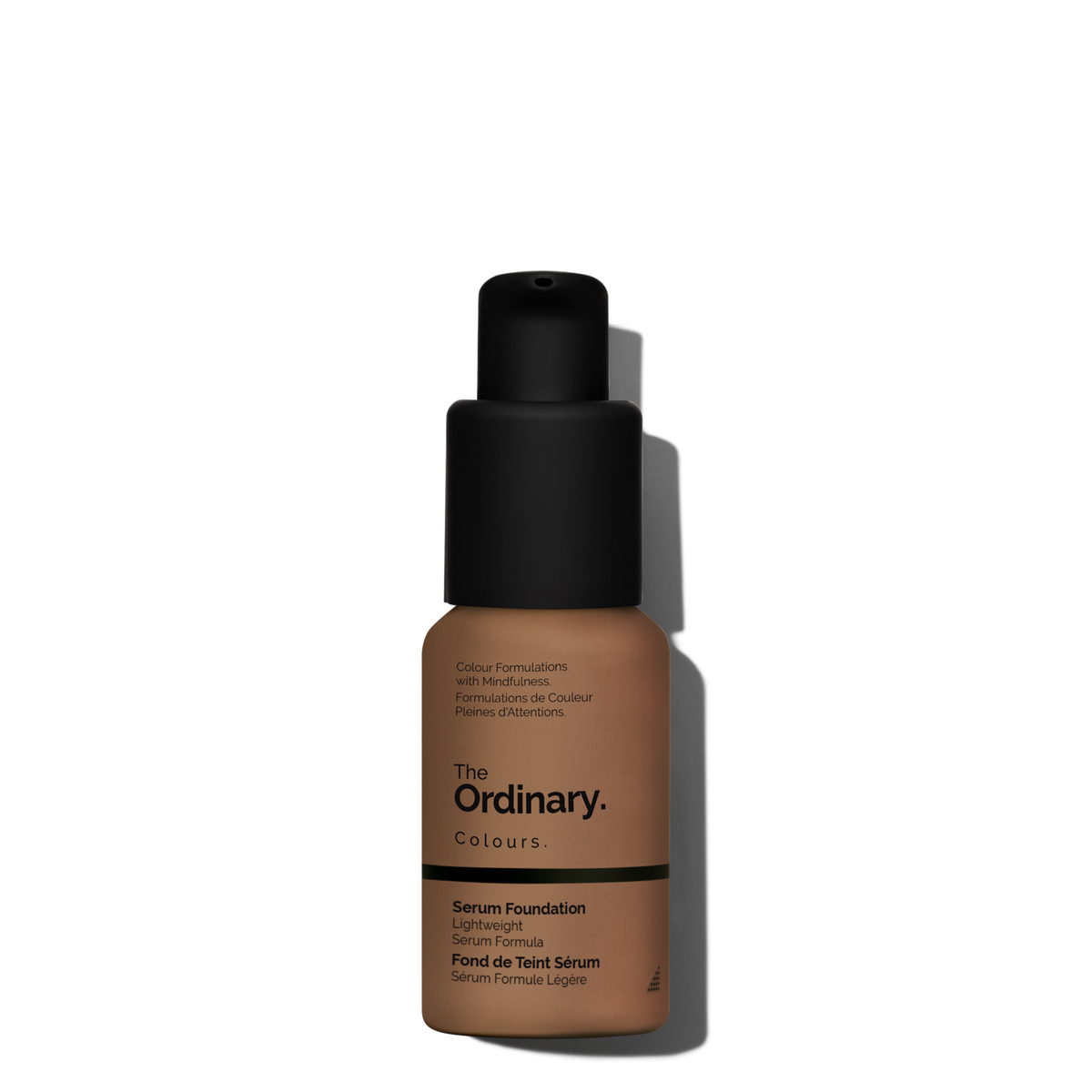serum-foundation-v7 rdn-serum-foundation-32-n-30ml.png