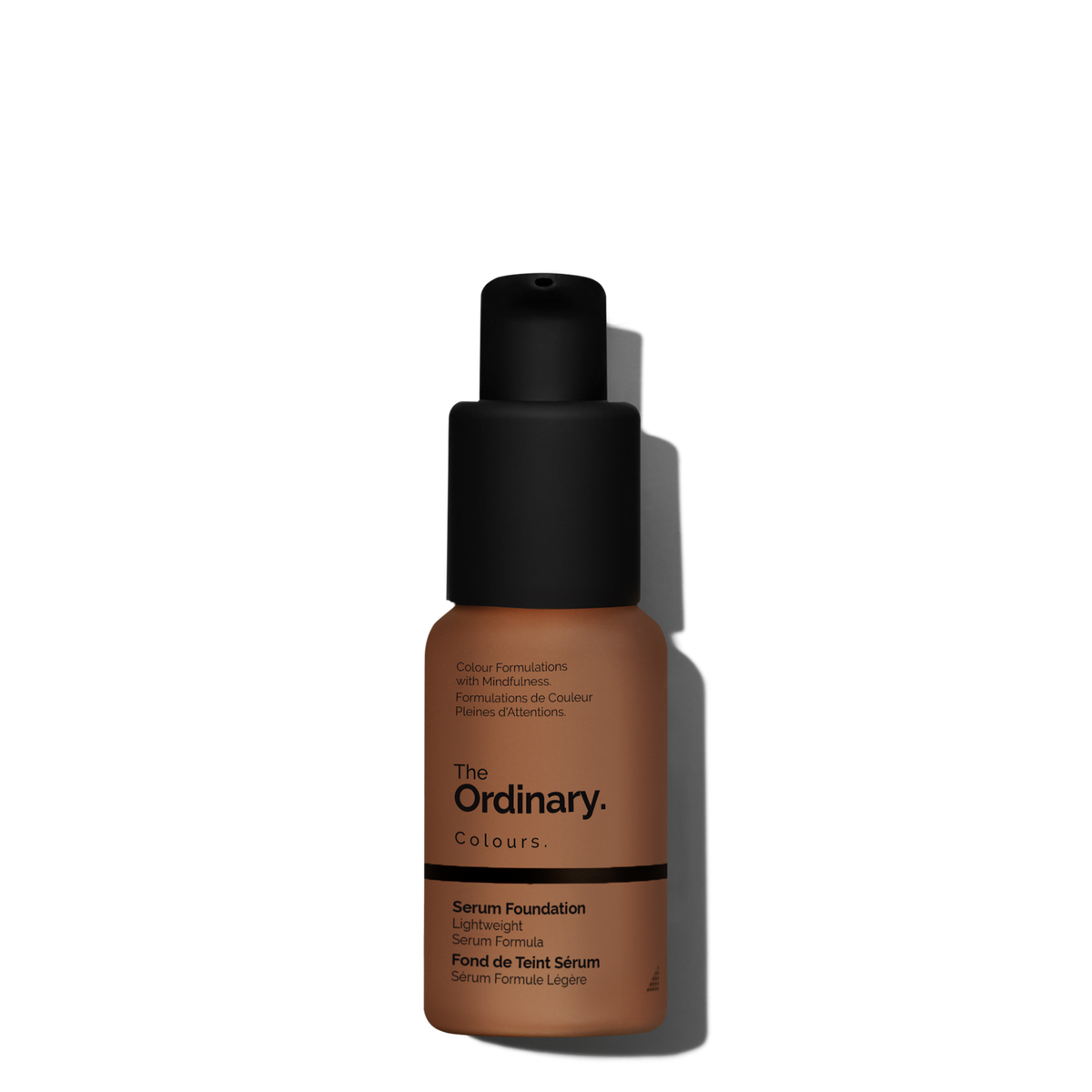 serum-foundation-v7 rdn-serum-foundation-32-r-30ml.png
