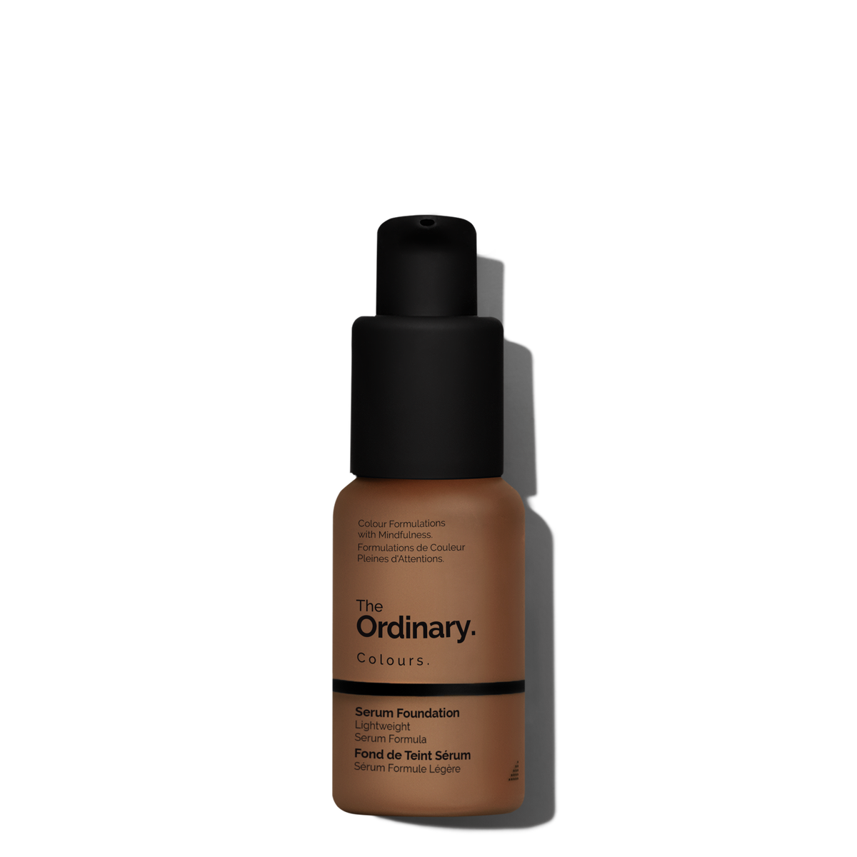serum-foundation-v7 rdn-serum-foundation-32-y-30ml.png