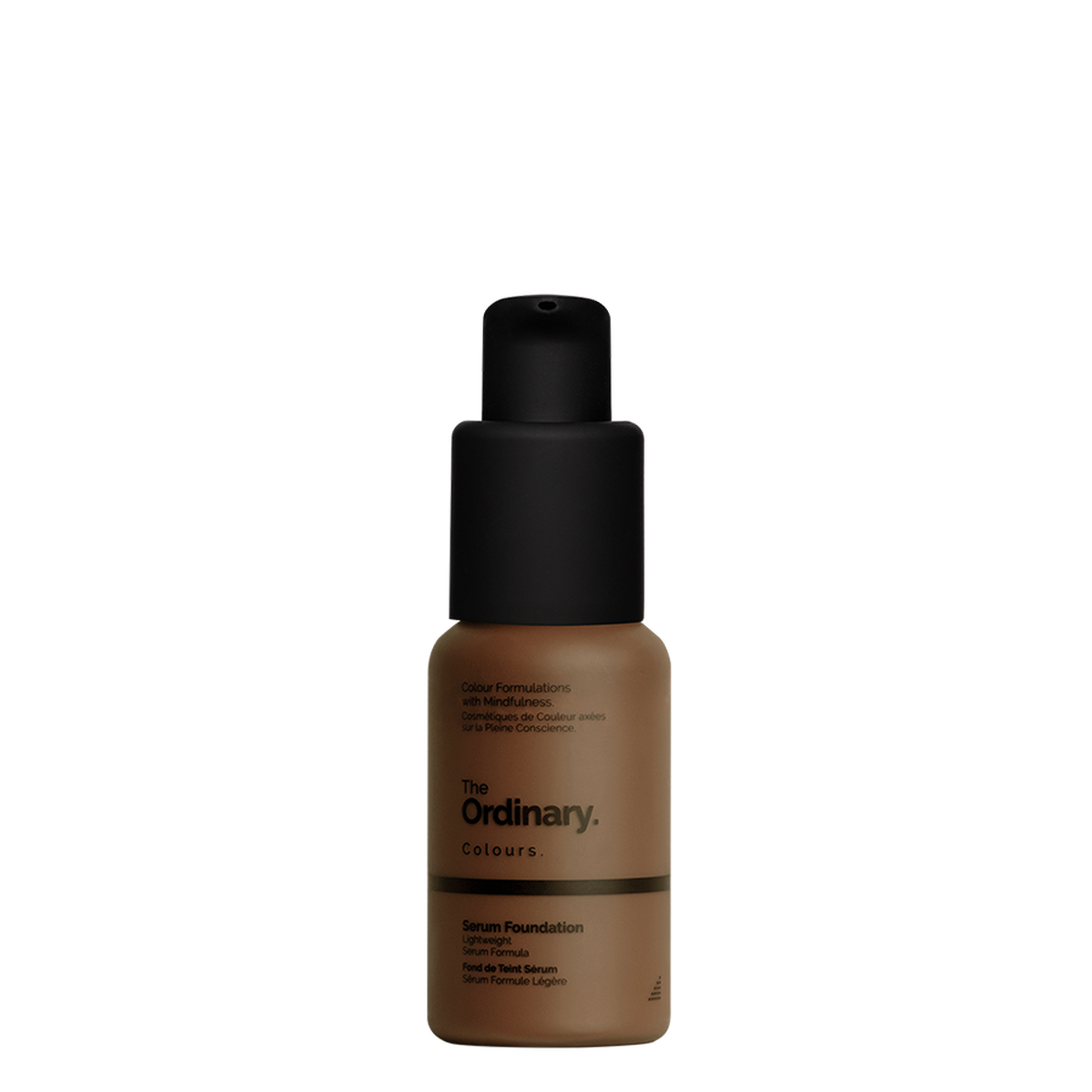 serum-foundation-v7 rdn-serum-foundation-33-r-30ml.png