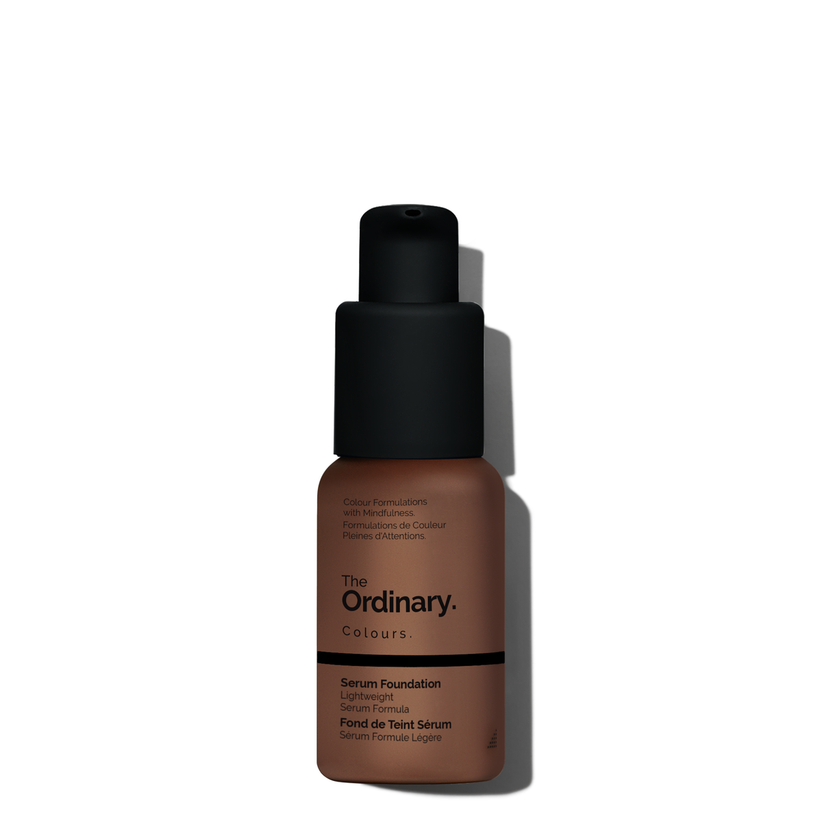 serum-foundation-v7 rdn-serum-foundation-33-y-30ml.png