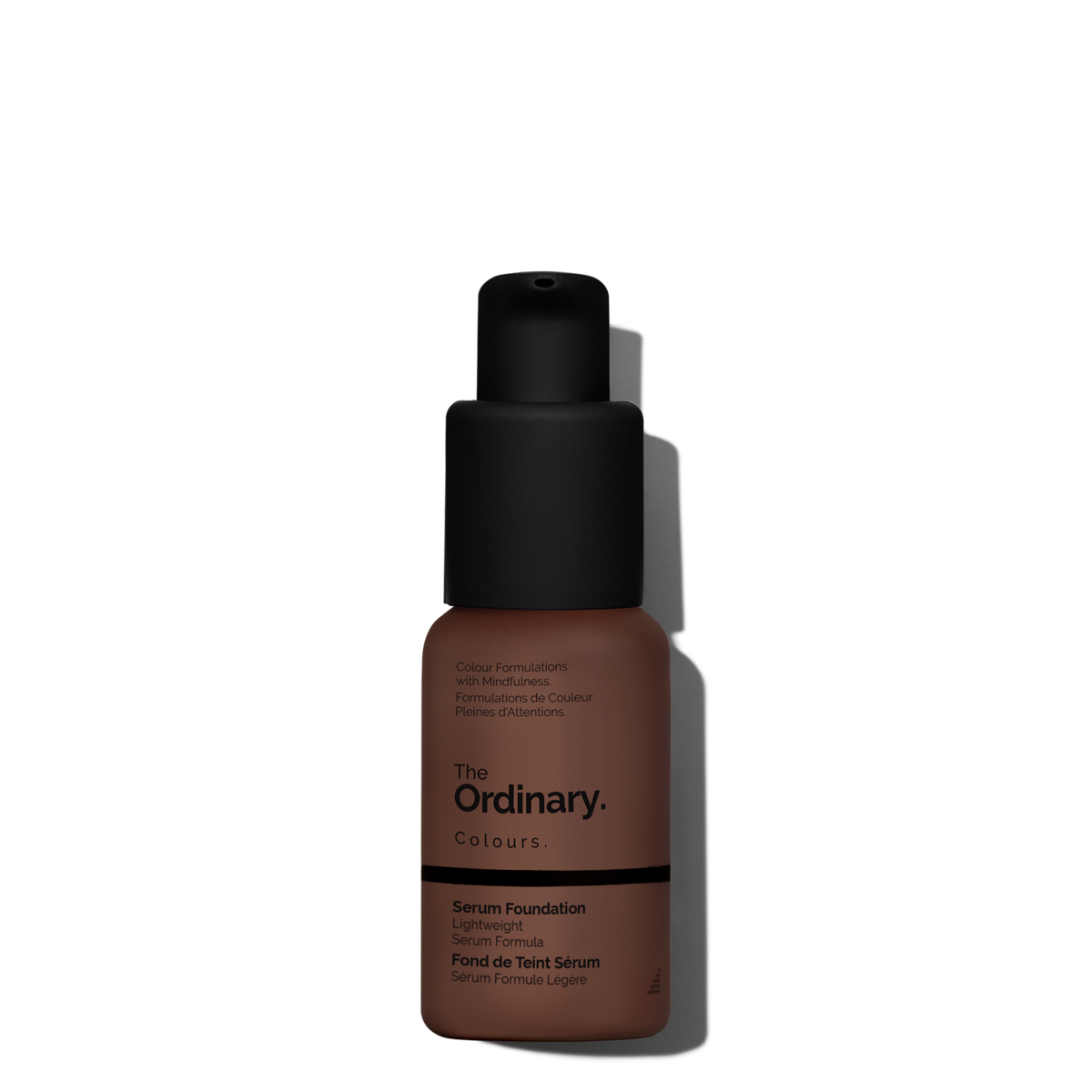 serum-foundation-v7 rdn-serum-foundation-34-r-30ml.png